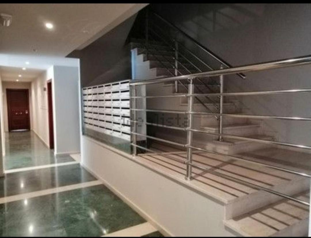 Apartamento Piscina 2G By Urraca Suites Viveiro Luaran gambar