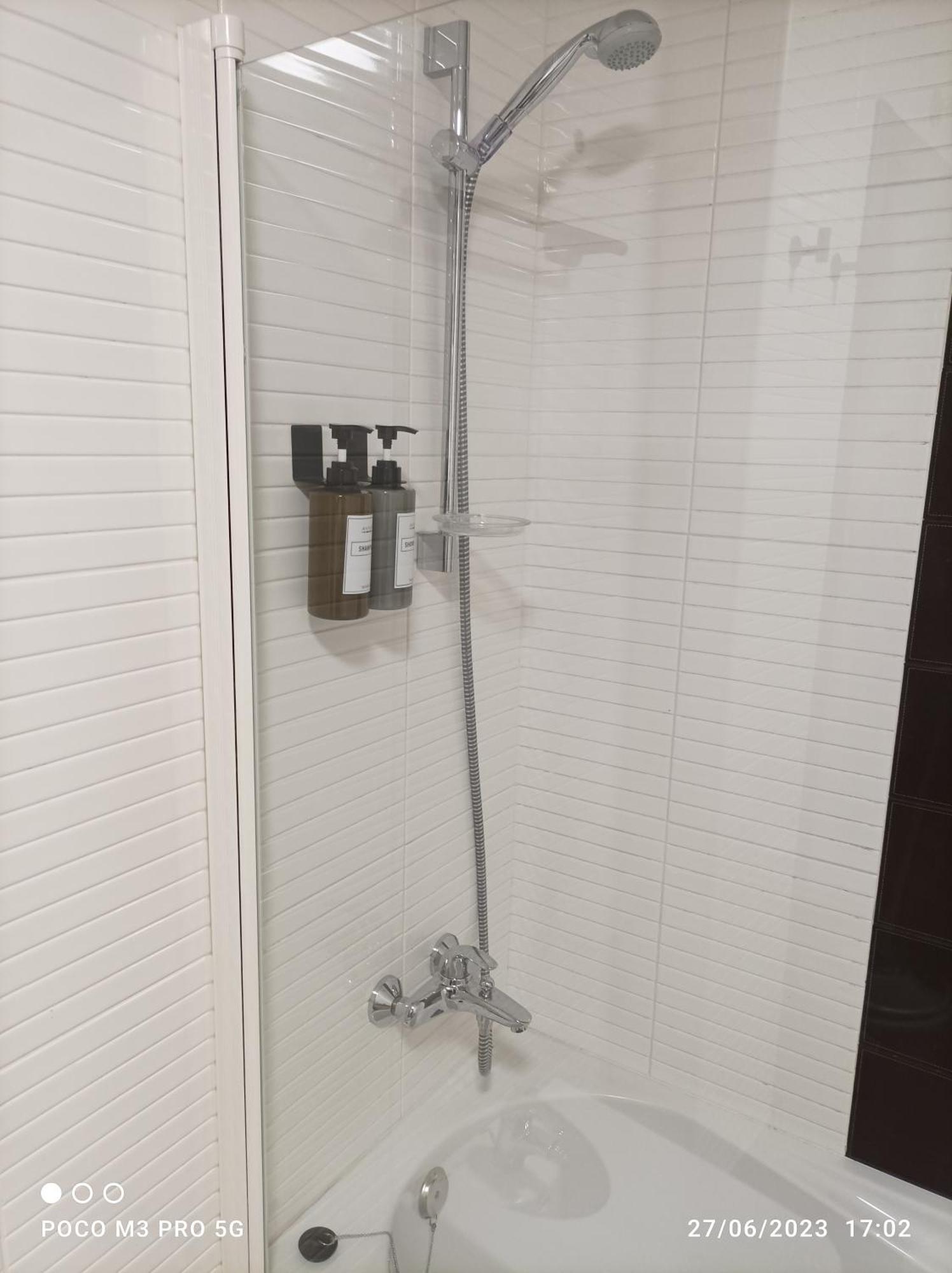 Apartamento Piscina 2G By Urraca Suites Viveiro Luaran gambar