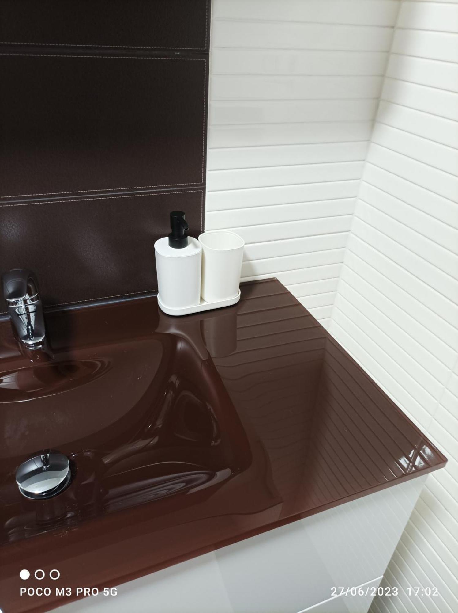 Apartamento Piscina 2G By Urraca Suites Viveiro Luaran gambar